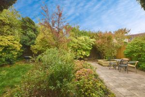 Photo 21- click for photo gallery